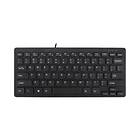 Adesso AKB-111UB SlimTouch Mini Keyboard (EN)