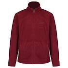 Regatta Eddard II Jacket (Men's)