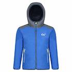 Regatta Volcanics Fleece (Jr)