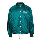 Diesel J-Akio Jacket (Men's)