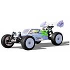 Amewi Planet Pro Buggy RTR