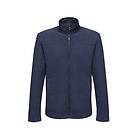 Regatta Parkline FZ Pullover (Men's)