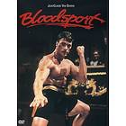 Bloodsport (US) (DVD)