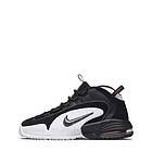 Nike Air Max Penny (Homme)
