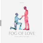 Fog of Love: Male Couple (exp.)