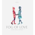 Fog of Love: Female Couple (exp.)