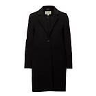 Gant Classic Tailored Coat (Dame)