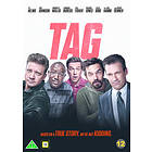 Tag (DVD)