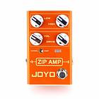 Joyo R-04 Zip Amo