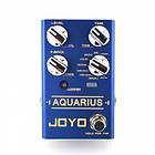 Joyo R-07 Aquarius