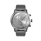 Hugo Boss 1513570