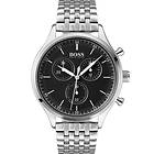 Hugo Boss 1513652