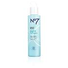 Boots No7 Radiant Results Revitalizing Micellar Cleansing Water 150ml