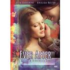 Ever After: A Cinderella Story (US) (DVD)