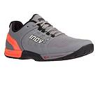 Inov-8 F-Lite 290 (Women's)