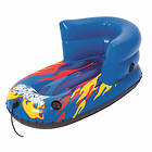 Bestway Flurryz Child Sled