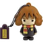Tribe USB Harry Potter Hermione Granger 16Go