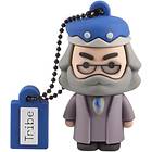 Tribe USB Harry Potter Albus Dumbledore 16Go