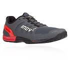 Inov-8 F-Lite 290 (Men's)