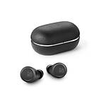 Bang Olufsen Bang Beoplay E8 Wireless In-ear