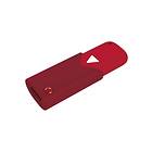 EMTEC USB 3.0 Click B100 512GB