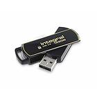 Integral USB 3.0 Secure Lock II 360 128Go