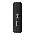 Origin Storage USB 3.0 DataLocker Sentry One 16GB