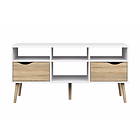 WeGot Delta TV Stand