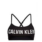 Calvin Klein WF8K147 Bra