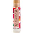 Beauty Made Easy Philosophia Botanica Lip Balm Stick