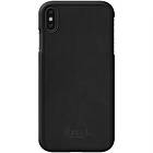 iDeal of Sweden Como Case for iPhone XS Max