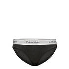 Calvin Klein QF4954E Bikini