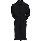 Resteröds Bathrobe (Herr)