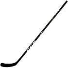 CCM RibCor 63K Grip Jr