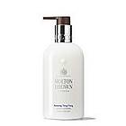 Molton Brown Relaxing Body Lotion 300ml