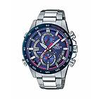 Casio Edifice EQB-900TR-2AER