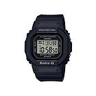 Casio G-Shock BGD-560-1ER