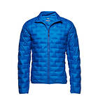 Adidas Light Down Jacket (Homme)