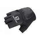 Salomon Fast Wing Winter Glove (Unisex)