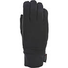 Extremities Super Thicky Glove (Unisex)