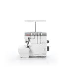 Janome AirThread 2000D