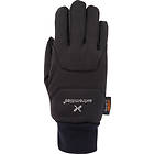 Extremities Insulated Sticky Waterproof Powerliner Glove (Unisex)