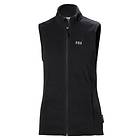 Helly Hansen Daybreaker Fleece Vest (Dame)