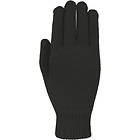 Extremities Field Glove (Unisex)