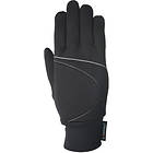 Extremities Sticky Power Liner Glove (Unisex)