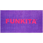 Funkita Dame Handduk (80x160cm)