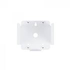 Flexson Wall Mount for Sonos Connect