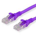 Roline UTP Cat6 RJ45 - RJ45 Component Level 1m