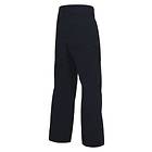 Peak Performance Ledge Pants (Miesten)