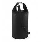 Quadra QX640 SLX Drysack 40L